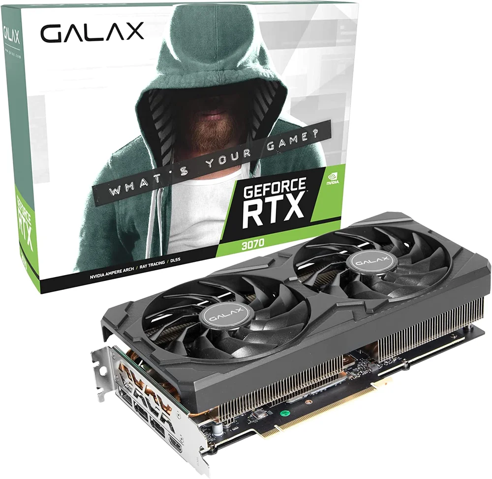 【値下げ可】NVIDIA GeForce RTX 3070 8GB GDDR6 GeForce RTX™ 3070 GAMING Z TRIO 8G LHR | Graphics Card | MSI Global