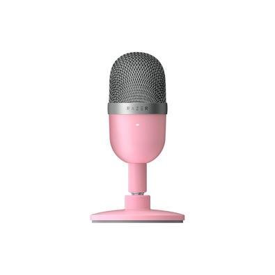 Microfone-Razer-Seiren-Podcast