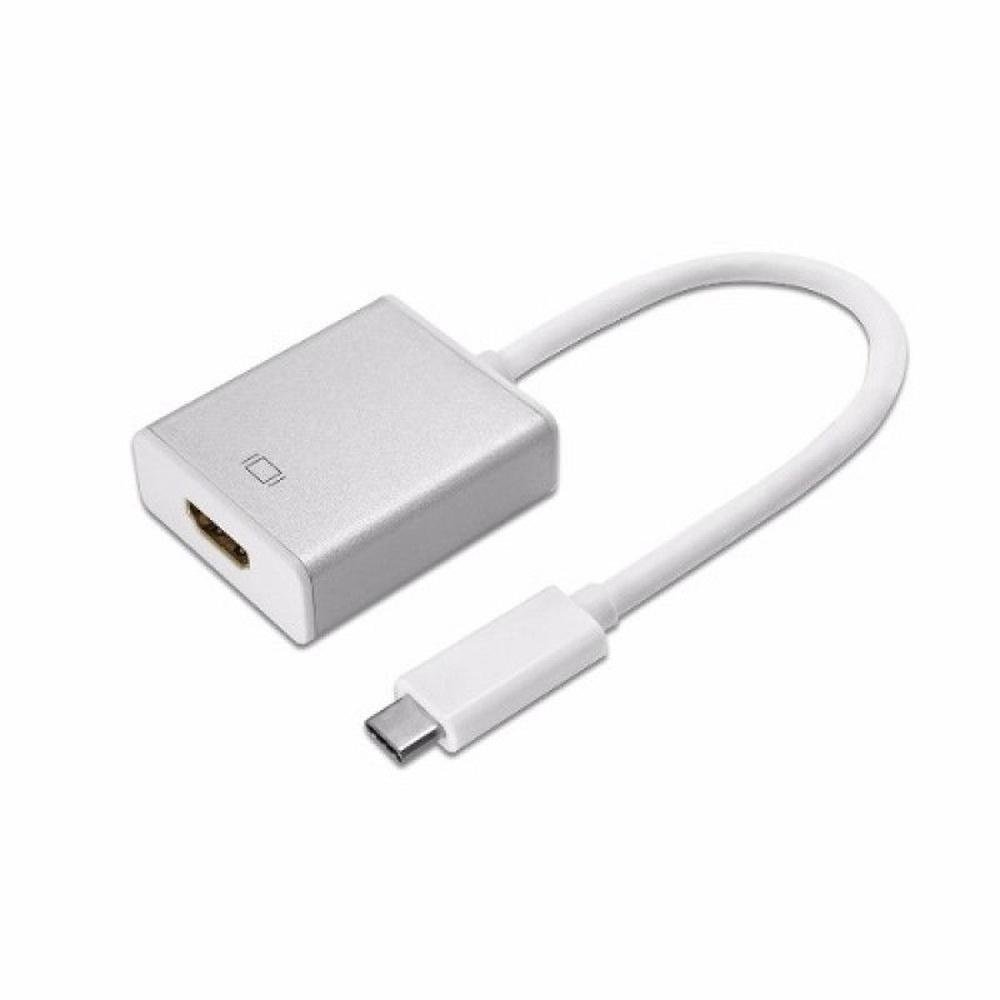 Imagem 2 de 3 do produto Cabo USB-C Para HDMI, FY