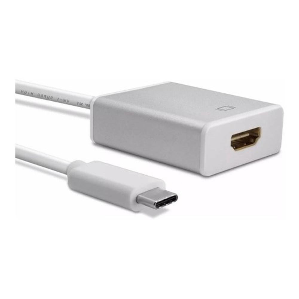 Imagem 3 de 3 do produto Cabo USB-C Para HDMI, FY