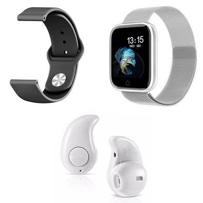 smartwatch p70 android ios lg samsung