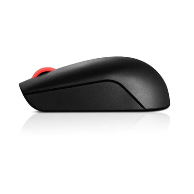 Mouse Sem Fio Essential Compact Lenovo 4y50r20864