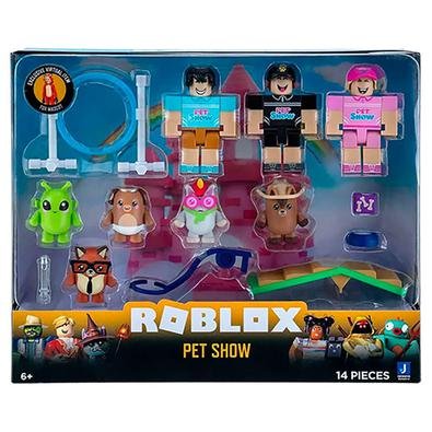 lazers roblox auto clicker