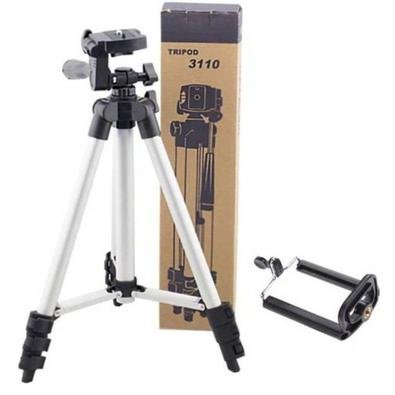 camera tripod bolsa