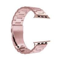 Pulseira Aço Elos Smartwatch Smartband Relogio Inteligente
