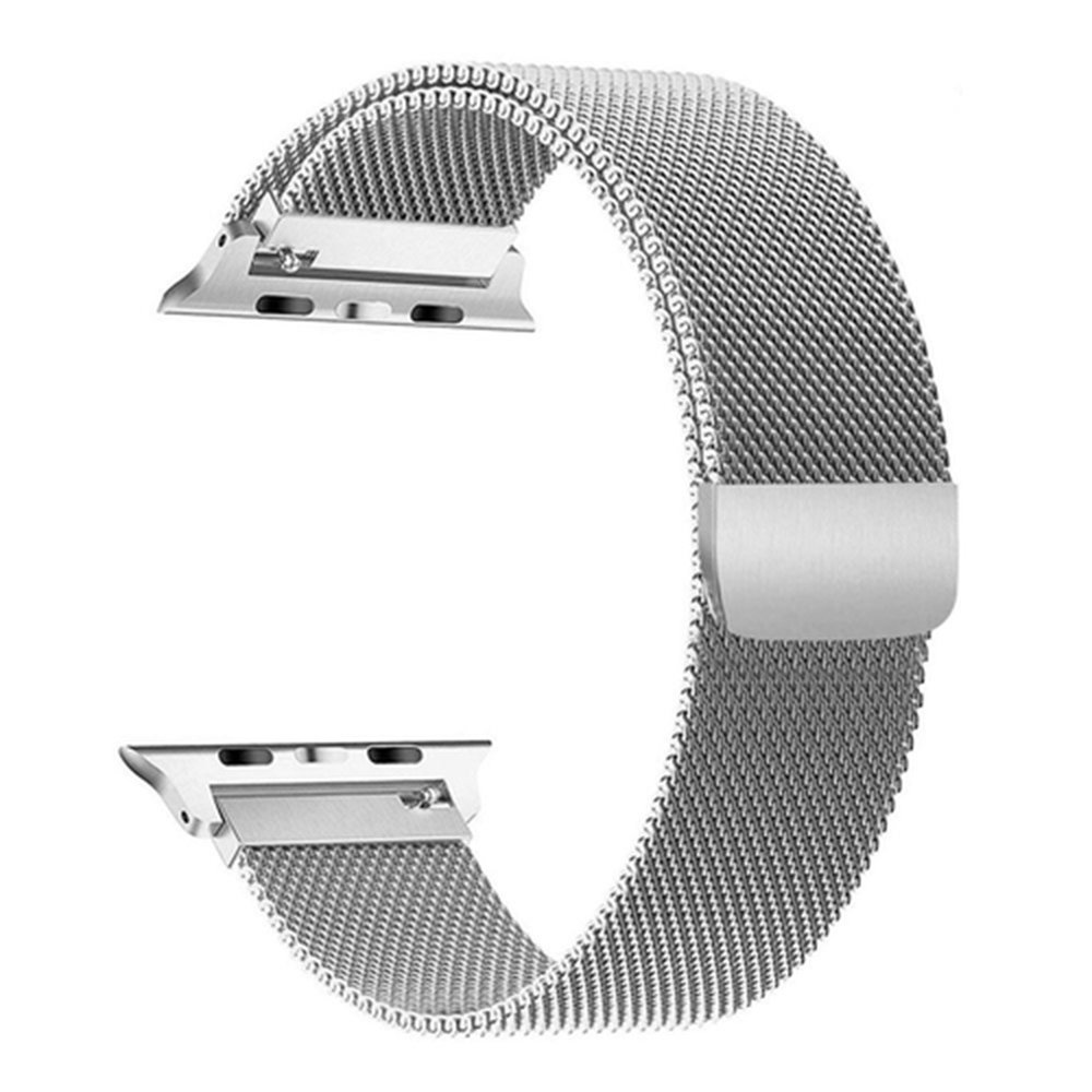 Pulseira Magnetica Relogio Ima Inteligente Smartwatch Smartband Relogio Esporte