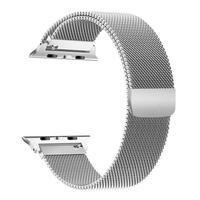 Pulseira Magnetica Relogio Ima Inteligente Smartwatch Smartband Relogio Esporte