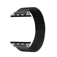 Pulseira Magnetica Relogio Ima Smartwatch Smartband Relogio Inteligente Esporte