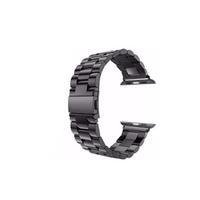 Pulseira Aço Elos Smartwatch Smartband Relogio Inteligente Esporte