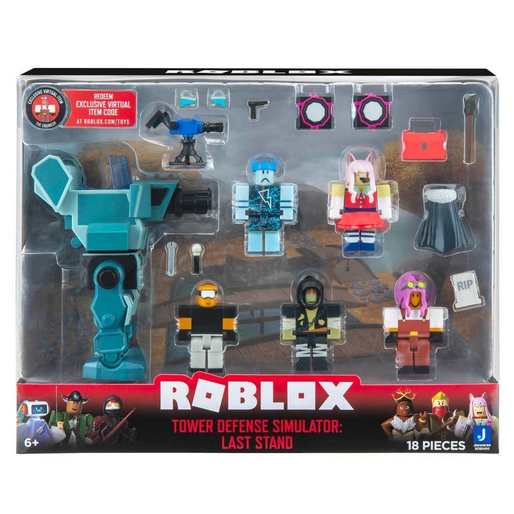 Roblox con Ofertas en Carrefour