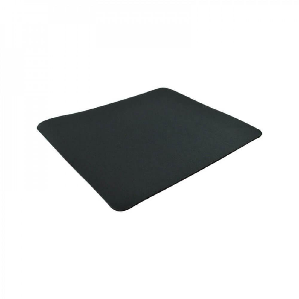 Mousepad Retangular Classic Neobasic Reliza - Preto