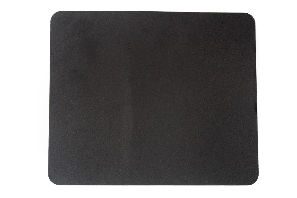 Imagem 3 de 3 do produto Mousepad Retangular Classic Neobasic Reliza - Preto