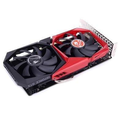 Nvidia geforce gtx 1050 2024 3g