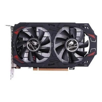 Graficos nvidia geforce outlet gtx 1050 ti