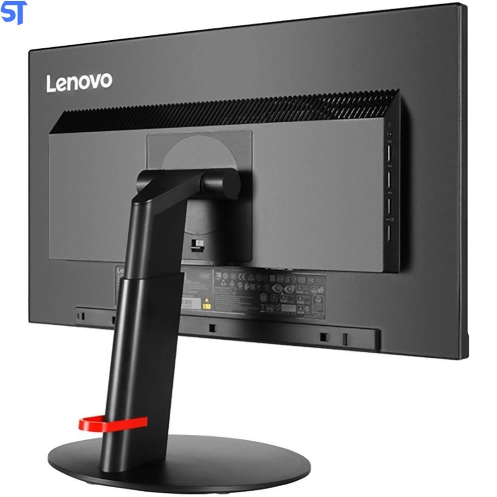 Monitor Lenovo Full HD 215