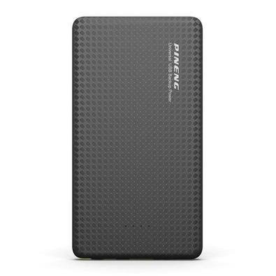 Carregador Portátil Power Bank Fy Slim, 10000Mah - Pn-951