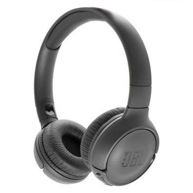 Fone de ouvido bluetooth fone de ouvido sem fio fone de ouvido fone de ouvido  bluetooth sem fio Wireless Fashion Boutique Headset Bluetooth Wireless |  Submarino