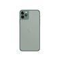 Película Nano Traseira Para Iphone 11 Pro Max - Gshield
