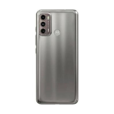 Película Nano Traseira Para Motorola Moto G40 Fusion - Gshield
