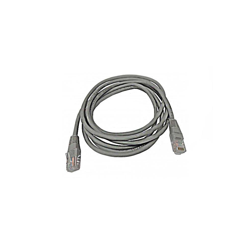 Patch Cord Legrand Cat6