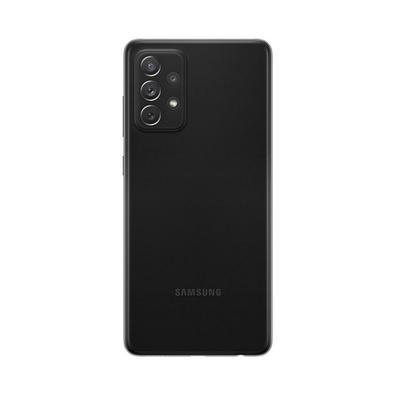 Película Nano Traseira Para Samsung Galaxy A72 5g - Gshield