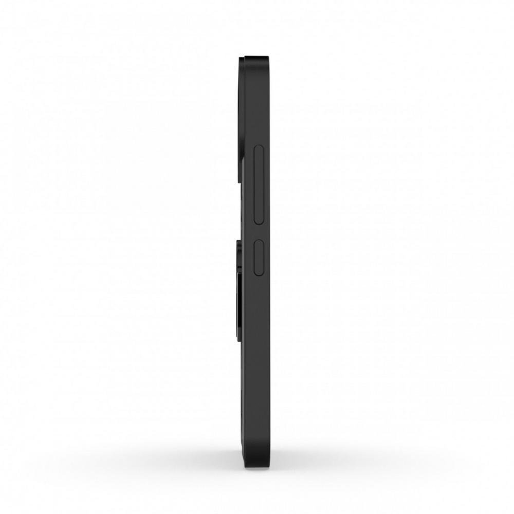 Imagem 2 de 3 do produto Capa Dinamic Cam Protection Para Xiaomi Redmi Note 9s - Gshield