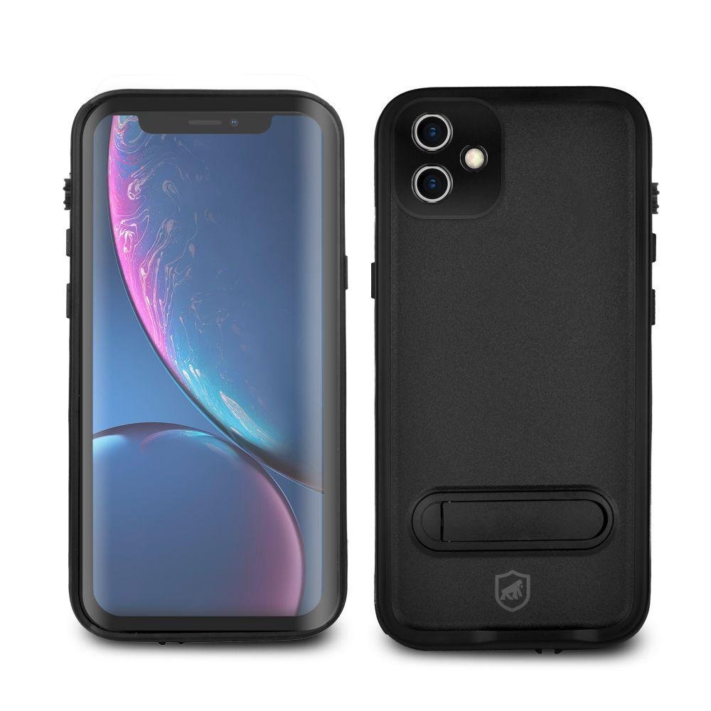 Capa À Prova D água Nautical Para Iphone 11 6.1
