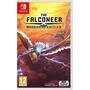 The Falconeer, Warrior Edition - Switch