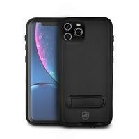 Capa À Prova D'água Nautical Para Iphone 11 Pro Max 6.5