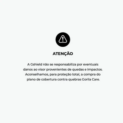 Película Nano Gel Dupla Para Samsung Watch 3 41mm — foto 3
