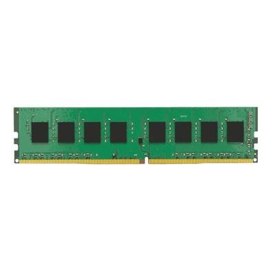 Mem-ria-Kingston-32GB-2666MHz-