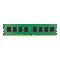 Memoria Kingston 32GB, DDR4, 2666, Ecc Reg | KaBuM!