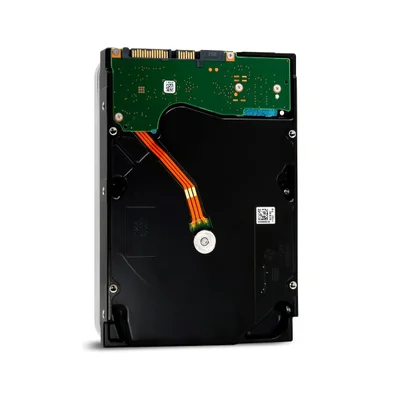 HD-Seagate-12TB-Exos-X16-7-200