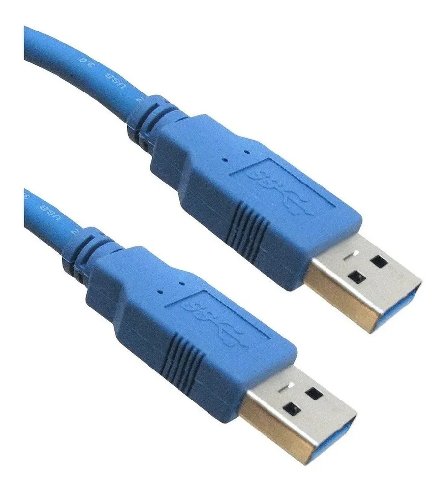 Imagem 3 de 3 do produto Cabo USB 3.1 Macho X Fêmea 5M, 5+, Pix - 018-7724
