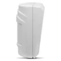 Sensor Passivo Infravermelho Ir Pet-500 Jfl