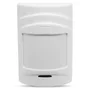Sensor Passivo Infravermelho Ir Pet-500 Jfl