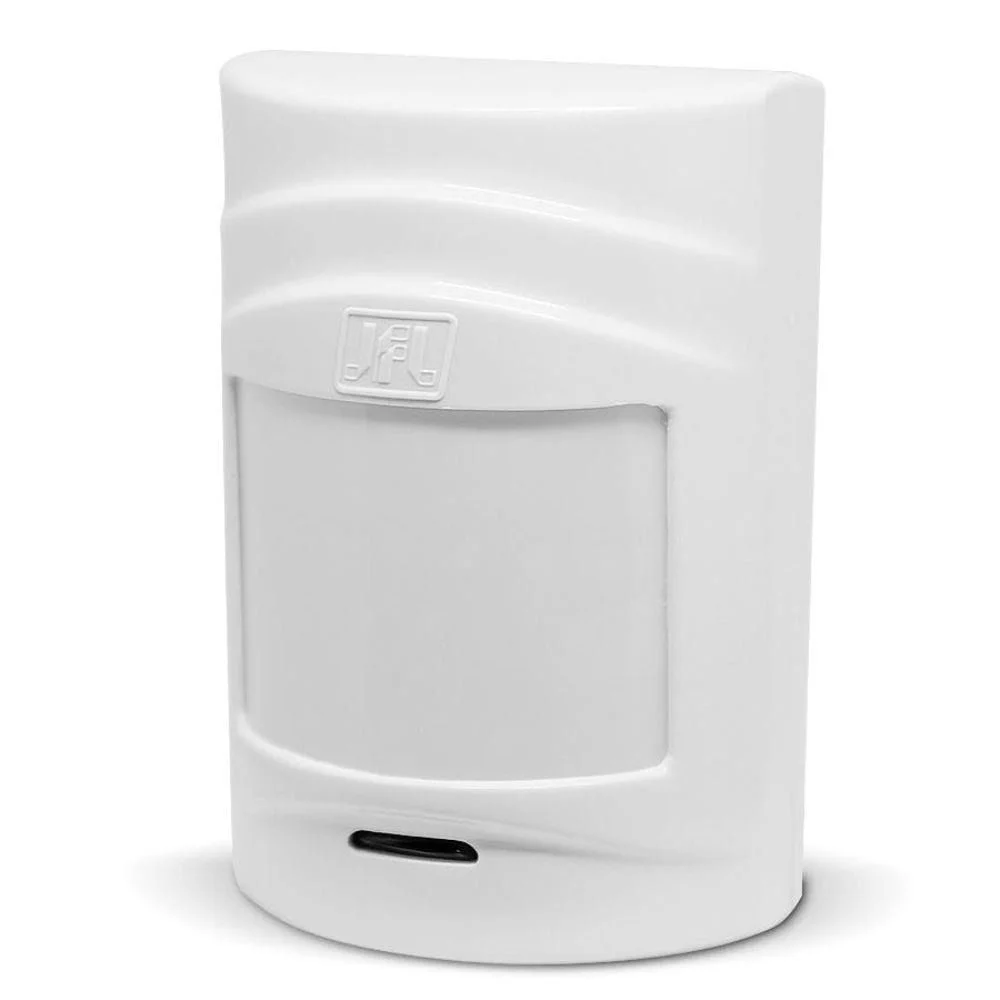 Sensor Passivo Infravermelho Ir Pet-500 Jfl