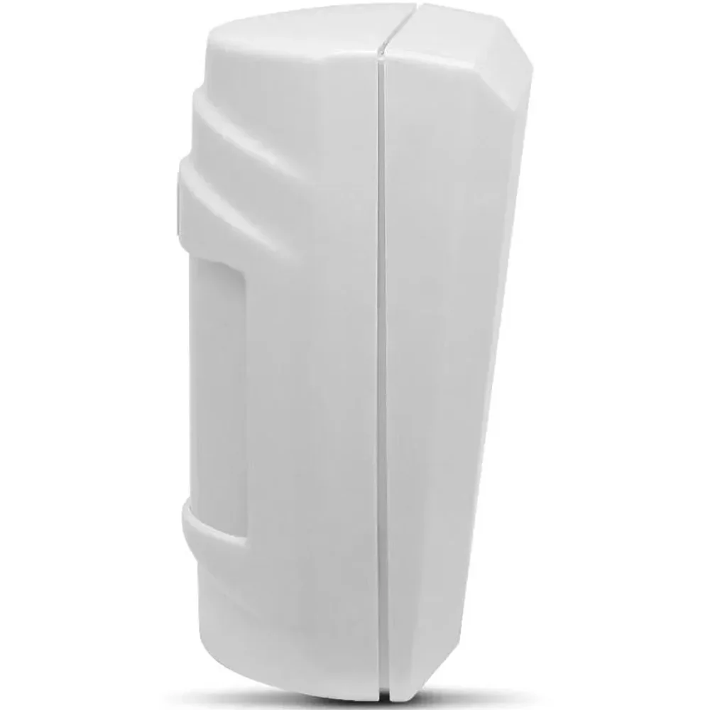 Sensor Passivo Infravermelho Ir Pet-500 Jfl