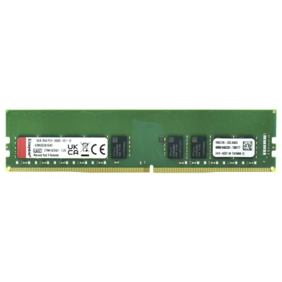Mem-ria-Kingston-16GB-2666MHz-