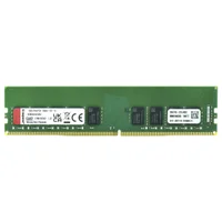 Mem-ria-Kingston-16GB-2666MHz-