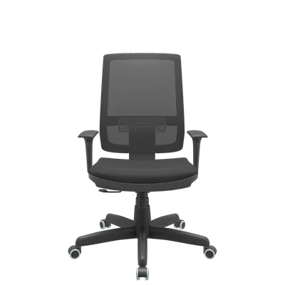 Cadeira-Presidente-Plaxmetal-