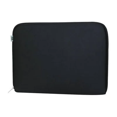 Capa Dex Para Notebook 14 Polegadas Em Neoprene, Preto