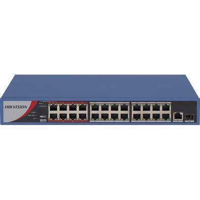 hikvision g1