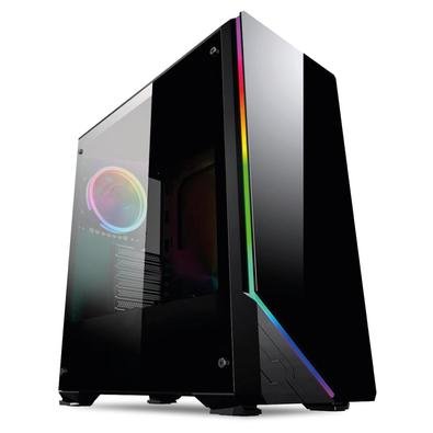 Pc Gamer Intel Core I5 Geforce Gt 1030 2gb 8gb Hd 1tb 500w 3green Xp Kabum