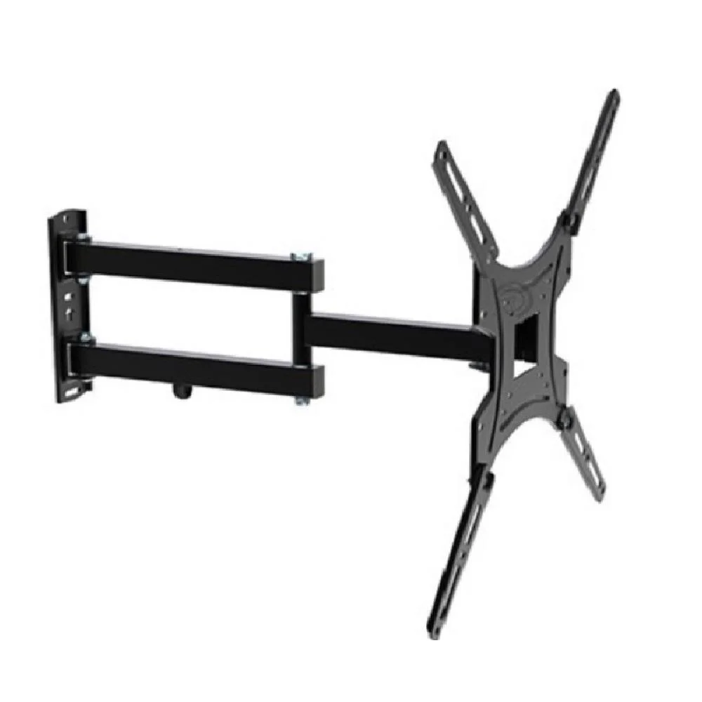 Imagem 3 de 3 do produto Suporte De Parede Tri-articulado, Para Tv Lcd, Led, 26 A 55"