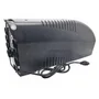 Nobreak 1400 VA Senoidal, USB, Bivolt, Conexão Bateria - 4035