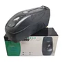 Nobreak 1400 VA Senoidal, USB, Bivolt, Conexão Bateria - 4035