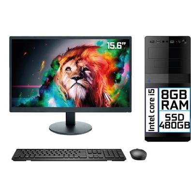 Computador-Completo-Intel-Core