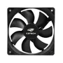 Cooler FAN C3Tech Storm, 120mm - F7-100BK
