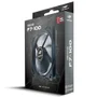 Cooler FAN C3Tech Storm, 120mm - F7-100BK